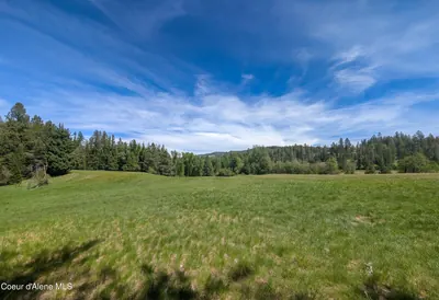 Property 26-4991 - Photo 52