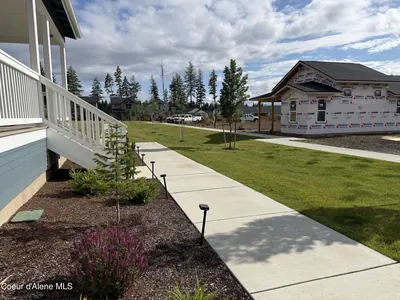 Property 26-7266 - Photo 4