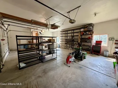 Property 26-8726 - Photo 84