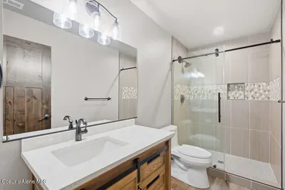 Property 26-9488 - Photo 21