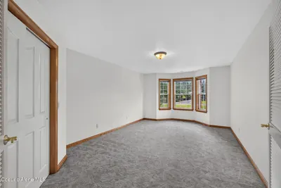 Property 26-7394 - Photo 56