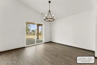Property 26-2441 - Photo 13