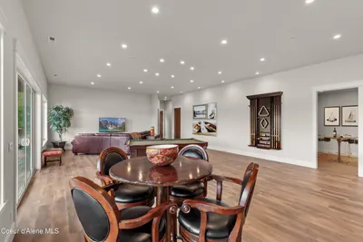 Property 26-6065 - Photo 44