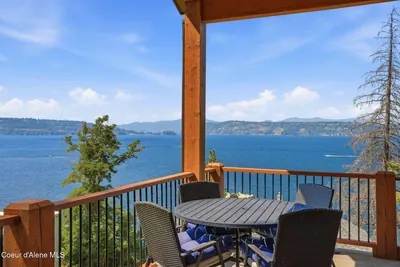 Property 26-8070 - Photo 31