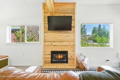 Property 26-10289 - Photo 5