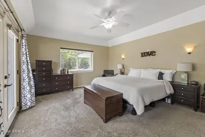 Property 26-5987 - Photo 21