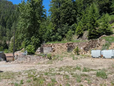Property 26-6489 - Photo 27