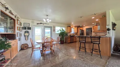 Property 26-5468 - Photo 19