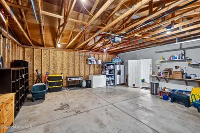 Property 26-9384 - Photo 18