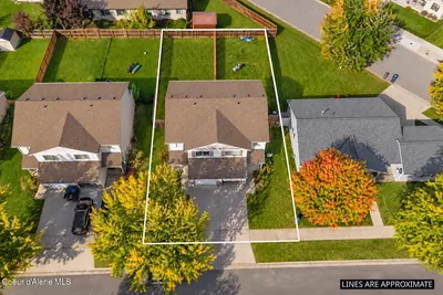 Property 26-9771 - Photo 2