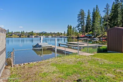 Property 26-5721 - Photo 79