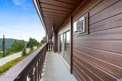 Property 26-9094 - Photo 21