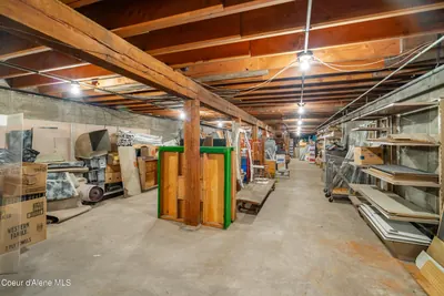 Property 26-8679 - Photo 28