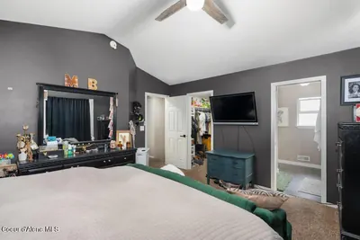 Property 26-9501 - Photo 22