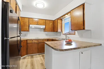 Property 26-10122 - Photo 7