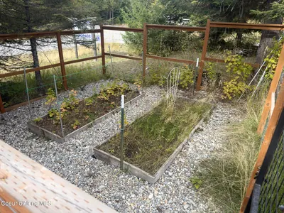 Property 26-9938 - Photo 59