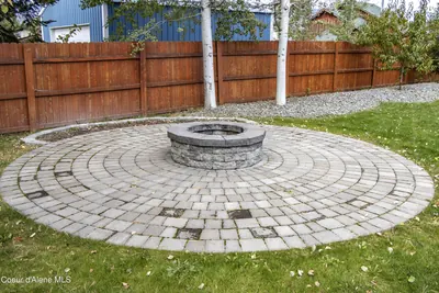 Property 26-9829 - Photo 9