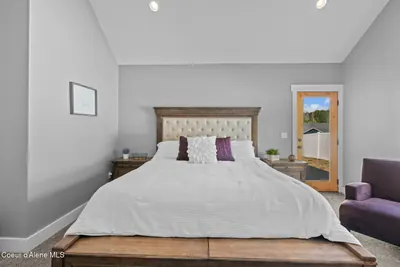 Property 26-9350 - Photo 18