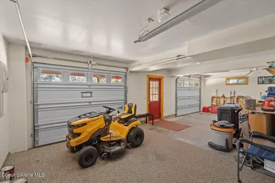 Property 26-4985 - Photo 18