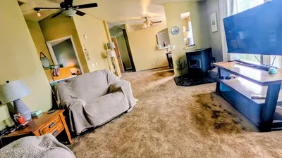 Property 26-10026 - Photo 18