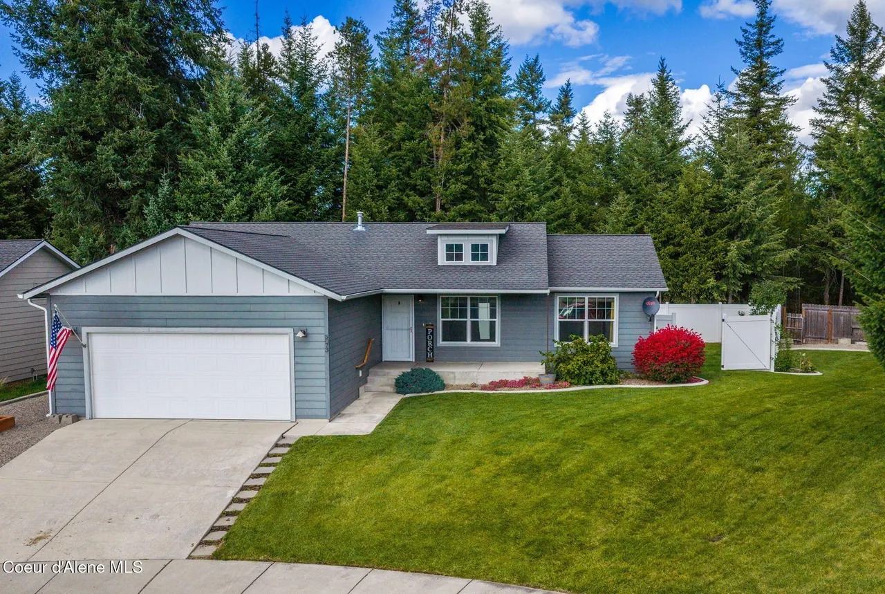 Property 26-9753 - Photo 1
