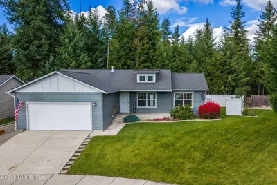 Property 26-9753 - Photo 1
