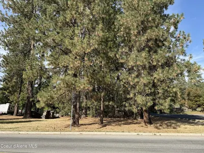 Property 26-9972 - Photo 10