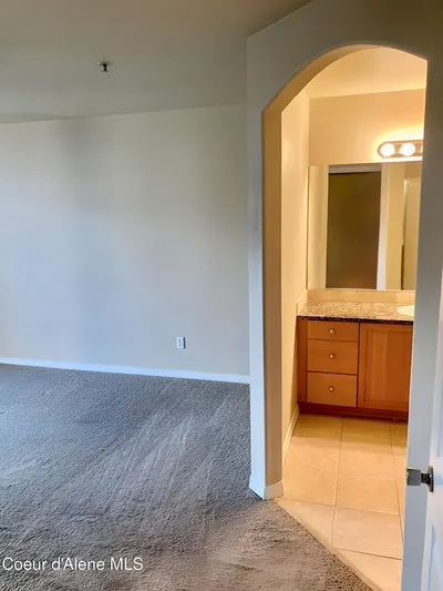 Property 26-9406 - Photo 19