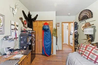 Property 26-2668 - Photo 17