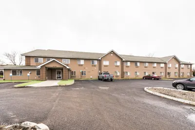 Property 25-1211 - Photo 1