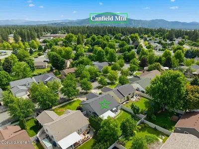 Property 26-5695 - Photo 53