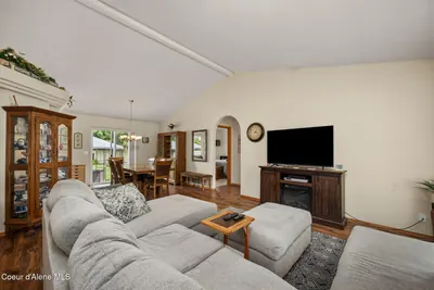 Property 26-9210 - Photo 13