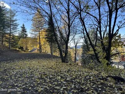 Property 26-704 - Photo 15
