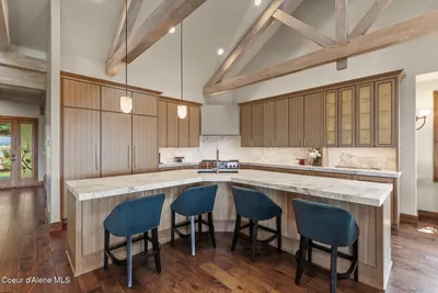 Property 26-8129 - Photo 25