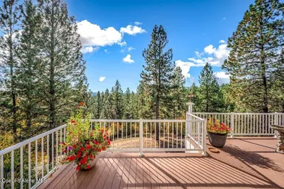 Property 26-10087 - Photo 34