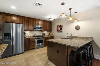 Property 26-2891 - Photo 11
