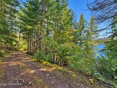 Property 26-9797 - Photo 18
