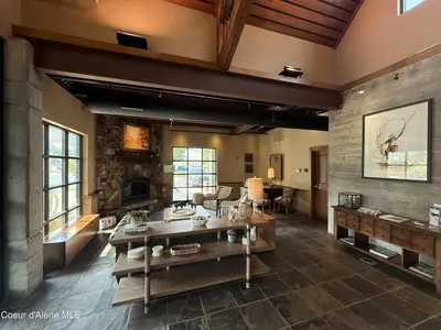 Property 26-9091 - Photo 10