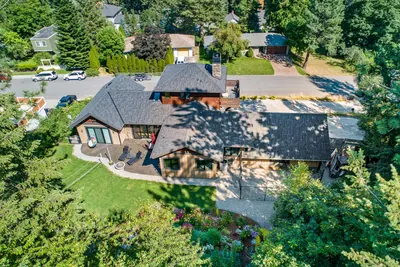 Property 26-6232 - Photo 26