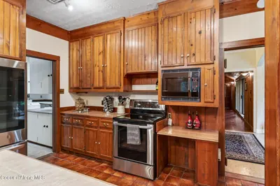 Property 26-9279 - Photo 9