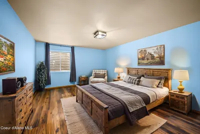 Property 26-9842 - Photo 31