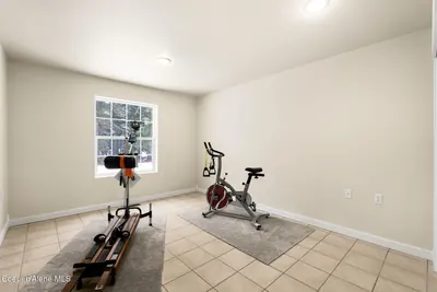 Property 26-544 - Photo 28
