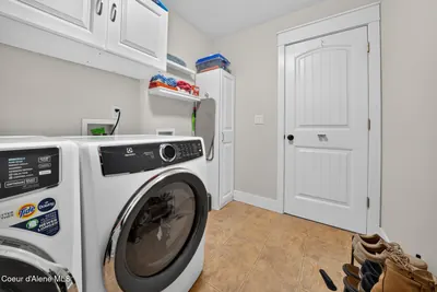 Property 26-7447 - Photo 31