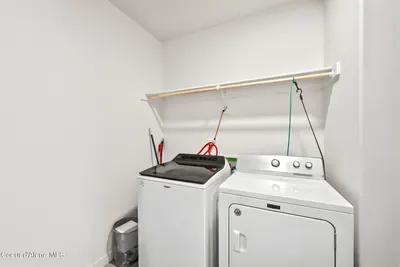 Property 26-5761 - Photo 24