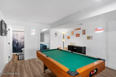 Property 26-9737 - Photo 20