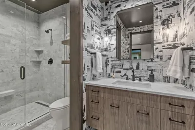 Property 26-5535 - Photo 58