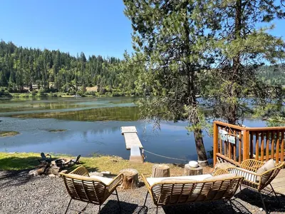 Property 26-4206 - Photo 9