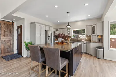 Property 26-8644 - Photo 14
