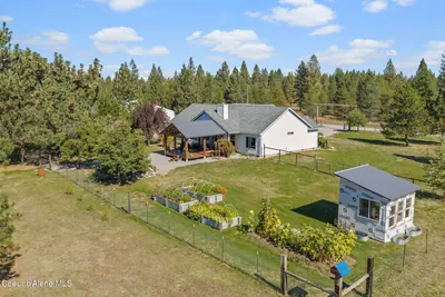 Property 26-9636 - Photo 47