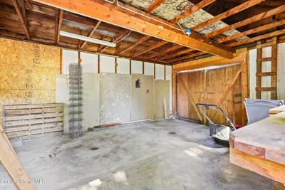 Property 26-9711 - Photo 49